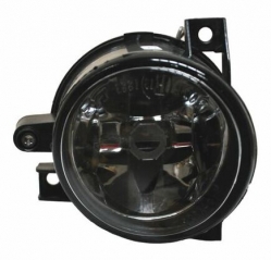 Faro Niebla Leon/ Toledo/ Altea 2006-2007/ Polo 2003-2007/ Pointer 2006-2009/ Sportvan 2006-2009/ Crossfox 2007-2008-2009 S/Foco Tyc Der