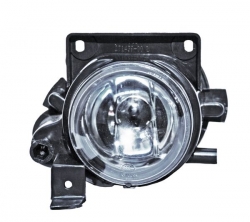 Faro Niebla Jetta Clasico 2008-2014 S/Foco Ald74 Ecocn Izq 2840709