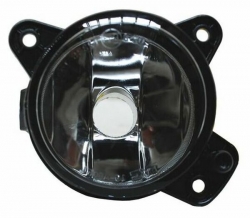 Faro Niebla Lupo 2005-2009/ Gol 2009 2010 2011 2012 2013/ Saveiro 2010-2016 S/Foco Tyc 2252 352 Der