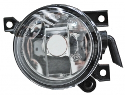 Faro Niebla Vento 2014-2015/ Vw Up 2016-2017/ Tiguan 2009-2011 S/Foco Tyc Der