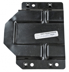 Guia Defensa Delantera Hhr 2006-2009 0 Izq