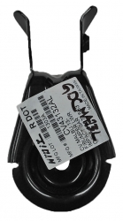 Guia Defensa Delantera Malibu 2013-2015 Der