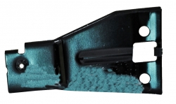 Guia Defensa Delantera Sonic  2012-2014-2015-2016 Inf Izq