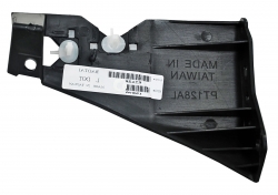 Guia Defensa Delantera Mustang 2005-2009 Lat Izq