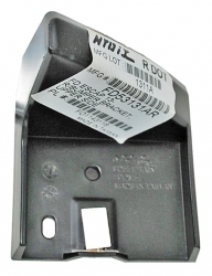 Guia Defensa Trasera Escape 2013-2015 Sup Der