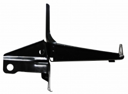 Guia Defensa Delantera Crv 2007-2008-2009 333 Der