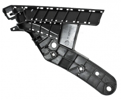 Guia Defensa Delantera Altima 2013 2014 2015 2016 944 Der