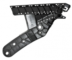 Guia Defensa Delantera Altima 2013 2014 2015 2016 944 Izq