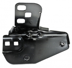 Guia Defensa Delantera Sentra 2004-2005-2006 Der