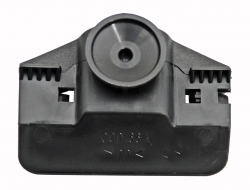 Guia Defensa Delantera Kangoo 2009 2010 2011 2012 2013 2014 Agt Rh=Lh