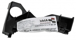 Guia Defensa Delantera Corolla 2003-2008 Izq