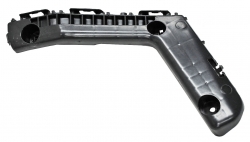 Guia Defensa Delantera Corolla 2014 2015 2016 Izq