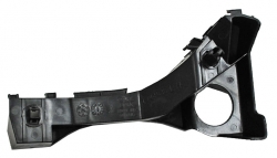 Guia Defensa Delantera Matrix 2003-2008 Der