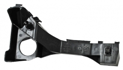 Guia Defensa Delantera Matrix 2003-2008 Izq