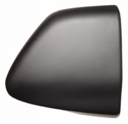 Aleron Trasera S10 1995-1996-1997 Der