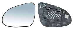 Luna Espejo Vento 2014-2015 S/Desemp Izq