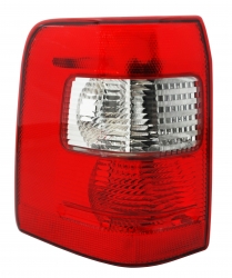 Calavera Ecosport 2004-2005-2006-2007 Clara S/Arnes Ald94 Tyc Izq 2840708