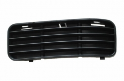 Parrilla Derby 1999-2004 S/Faro Niebla Agt Der