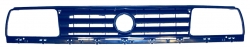 Parrilla Jetta 1987-1992