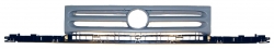 Parrilla Jetta 1993-1994-1995