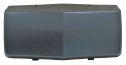 Portaplaca Delantera Cadillac Escalade/ Ext 2002 2003 2004 2005 2006 6