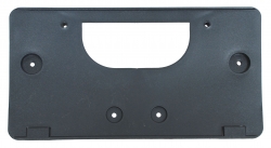 Portaplaca Delantera Chev Pu/ Suburban/ Tahoe/ Sonora 2003-2007