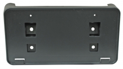 Portaplaca Delantera Dodge Pu 2002-2009 472