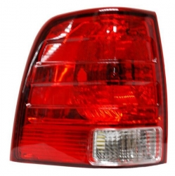 Calavera Expedition 2003-2004-2005-2006 S/Arnes Tyc Der