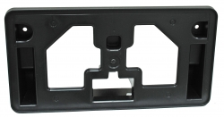 Portaplaca Delantera Accord 2013-2015