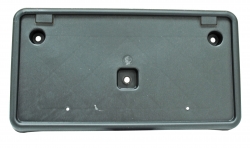 Portaplaca Delantera Grand Cherokee 2005-2010 944