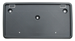 Portaplaca Delantera Liberty 2002-2003-2004 472