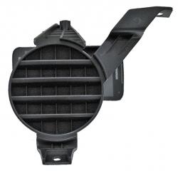 Parrilla Captiva  2012-2015/ Saturn Vue 08-09 S/Faro Niebla Izq