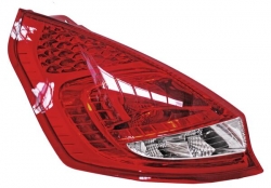 Calavera Fiesta2011-2012 5P S/Arnes Tyc1 333 Izq