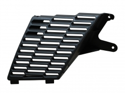 Parrilla Sunfire 2004-2005 De Def Izq