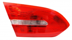 Calavera Focus 2015-2016 4P Int C/Focos Tyc Izq