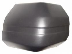 Aleron Trasera Cherokee 1984-1990 Der