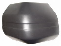 Aleron Trasera Cherokee 1984-1990 Izq