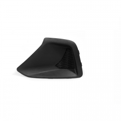 Rejilla Izq S/Hoyo P/Faro Aux De Facia Del (Sedan/H-Back) Hyundai Grand I-10 2015 2017