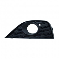 Rejilla Izq C/Hoyo P/Faro Aux De Facia Del Seat Ibiza 2010 2012