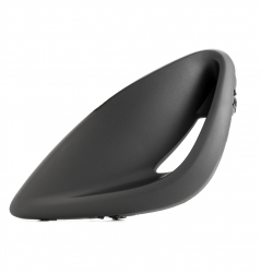 Rejilla Izq S/Hoyo P/Faro Aux De Facia Del Nissan March 2014 2020