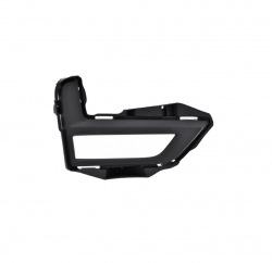 Rejilla Der C/Hoyo P/Faro Aux De Facia Del Nissan X-Trail 2018 2022