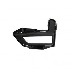 Rejilla Izq C/Hoyo P/Faro Aux De Facia Del Nissan X-Trail 2018 2022