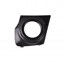 Rejilla Izq C/Hoyo P/Faro Aux De Facia Del Mitsubishi L200 2016 2019