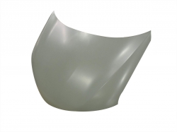 Cofre (Color/Gris) Toyota Rav-4 2013 2018