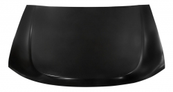 Cofre (Oroch 18-22) (Color/Gris) Renault Duster 2013 2020