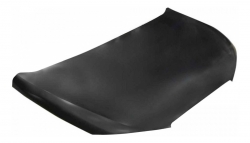 Cofre (Color/Negro) Seat Ibiza 2010 2012