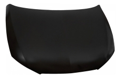 Cofre (Color/Negro) 3-5Ptas Seat Leon 2014 2016