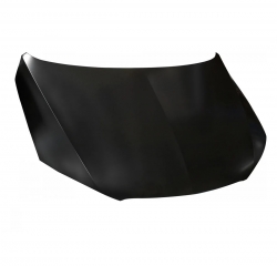 Cofre (Color/Negro) Seat Toledo 2013 2019