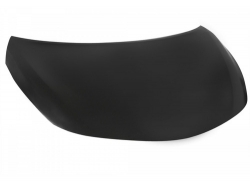 Cofre (Color/Negro) 4Ptas Nissan Altima Sedan 2013 2016