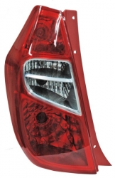 Calavera I10  2012-2013-2014 C/Arnes Tyc Izq 28403